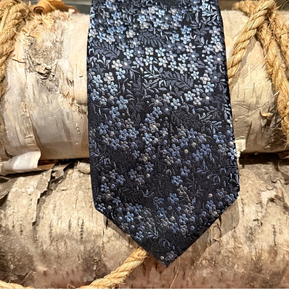 Sean John - Men's Tie